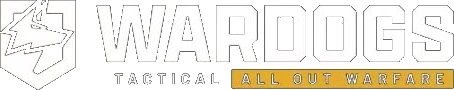 WARDOGS logo — wardogs hacks site icon for ESP aimbot and wallhack on PC